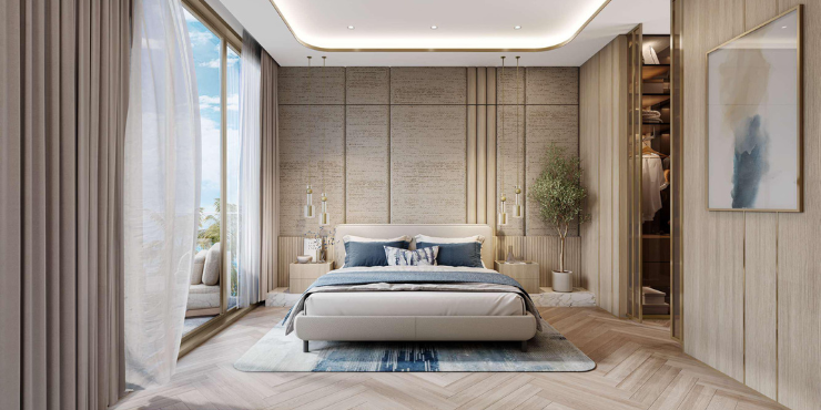 Beach%20Walk%20Residence%204 - 2