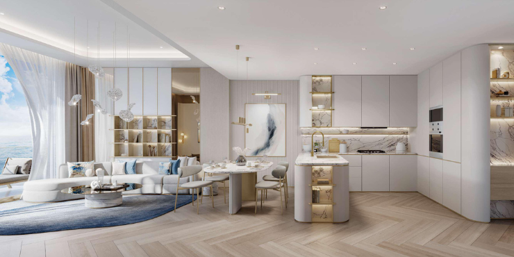 Beach%20Walk%20Residence%204 - 1