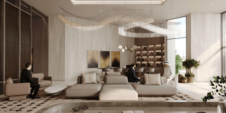 Beachfront%20Gates - 5