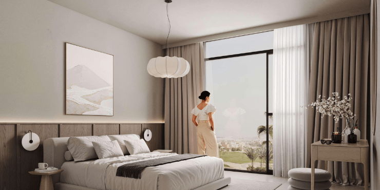 Beachfront%20Gates - 4