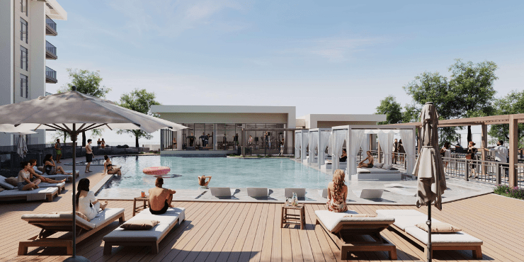 Beachfront%20Gates - 3