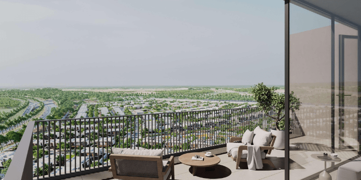 Beachfront%20Gates - 2