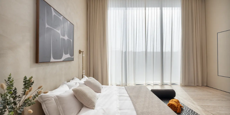 Beachfront%20Mansion%20at%20Jumeirah%20Bay%20Island - 5