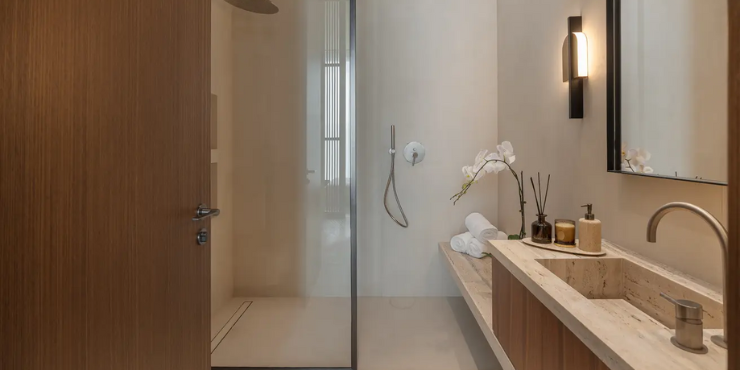 Beachfront%20Mansion%20at%20Jumeirah%20Bay%20Island - 4