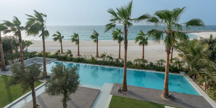 Beachfront%20Mansion%20at%20Jumeirah%20Bay%20Island - 3