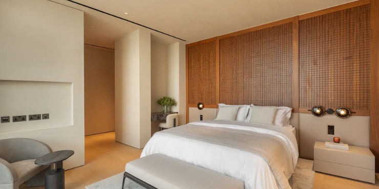 Beachfront%20Mansion%20at%20Jumeirah%20Bay%20Island - 1