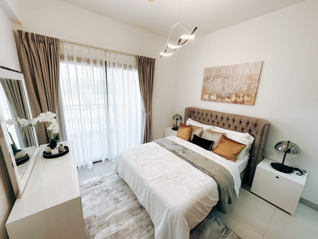 SOL%20Park%20Townhouses