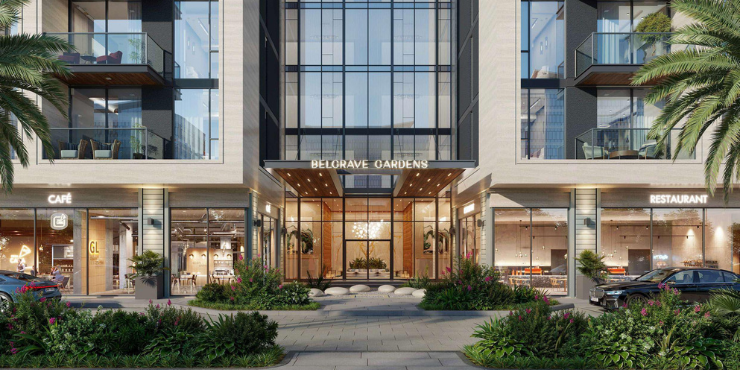 Belgrave%20Gardens - 1