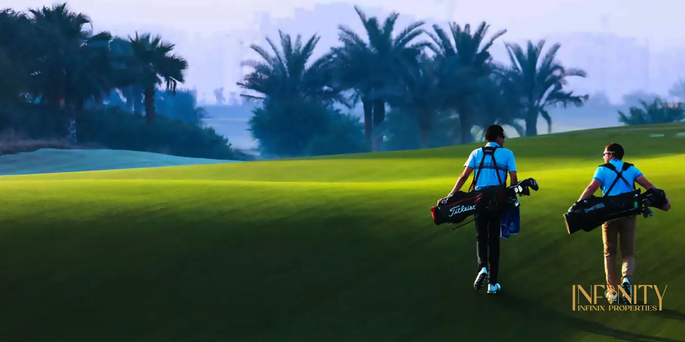 Bellavista%20Apartments%20at%20Damac%20Hills%20By%20Damac%20Properties - 3