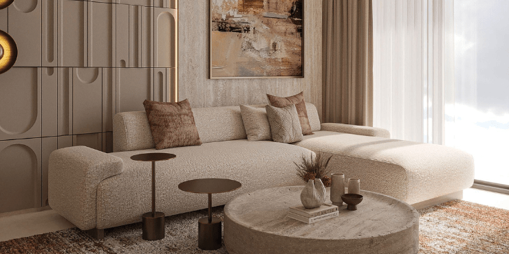 Belle%20R%C3%AAve - 5