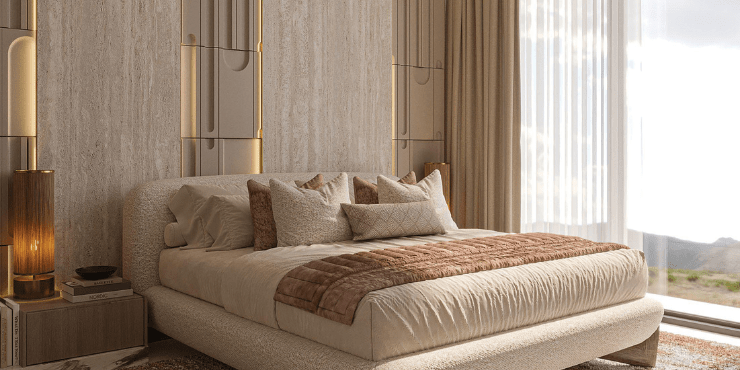 Belle%20R%C3%AAve - 4