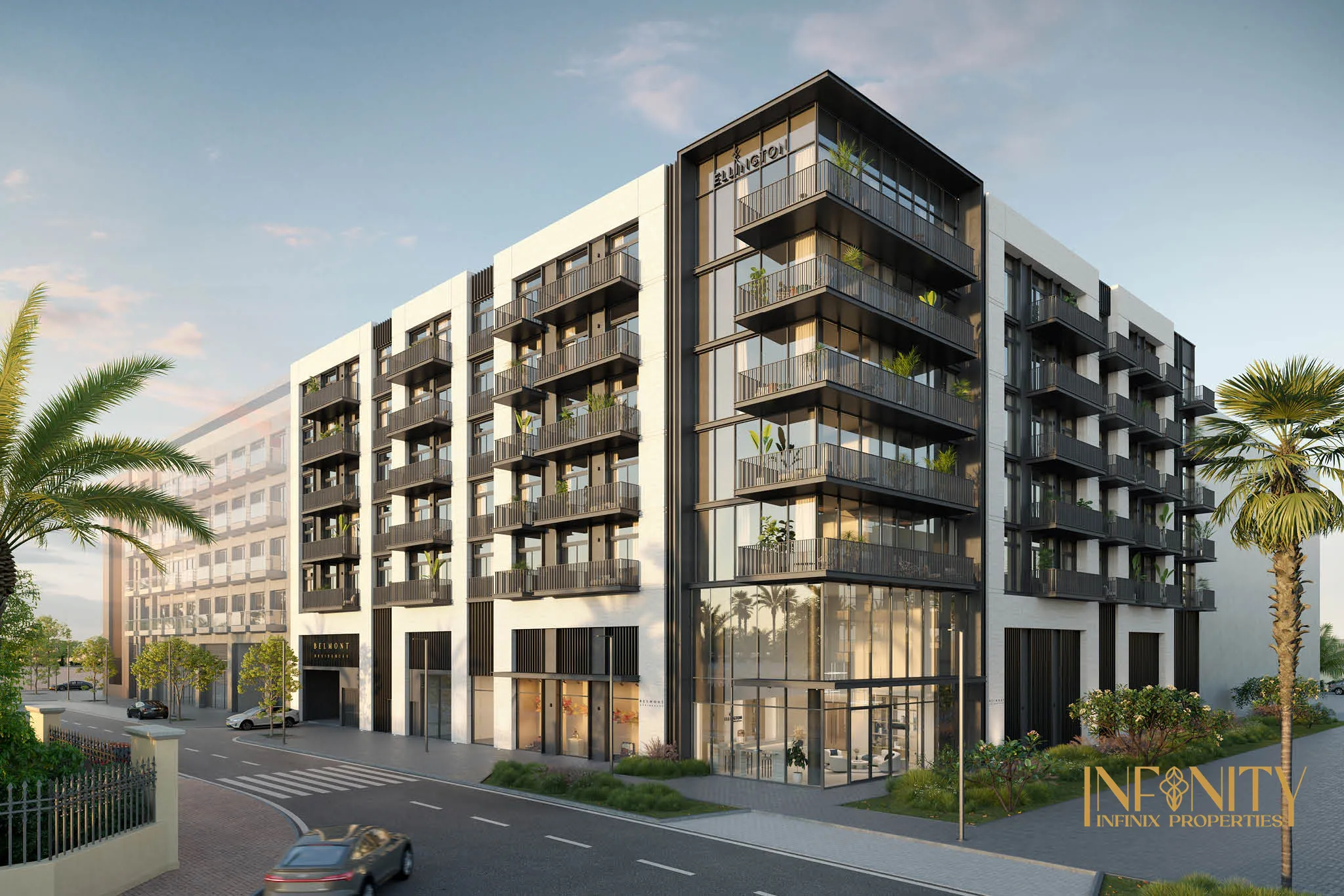 Belmont%20Residences%20at%20JVT%20by%20Ellington%20Properties