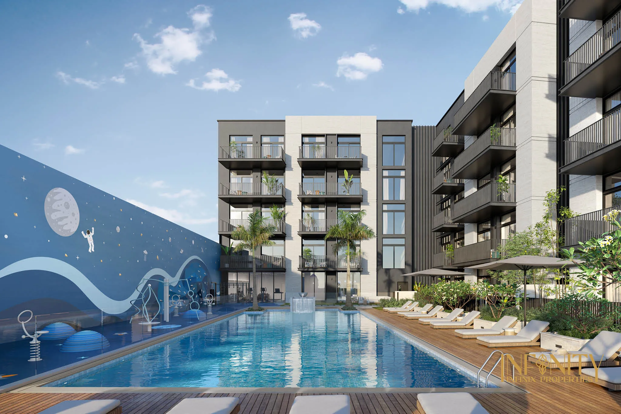 Belmont%20Residences%20at%20JVT%20by%20Ellington%20Properties - 0