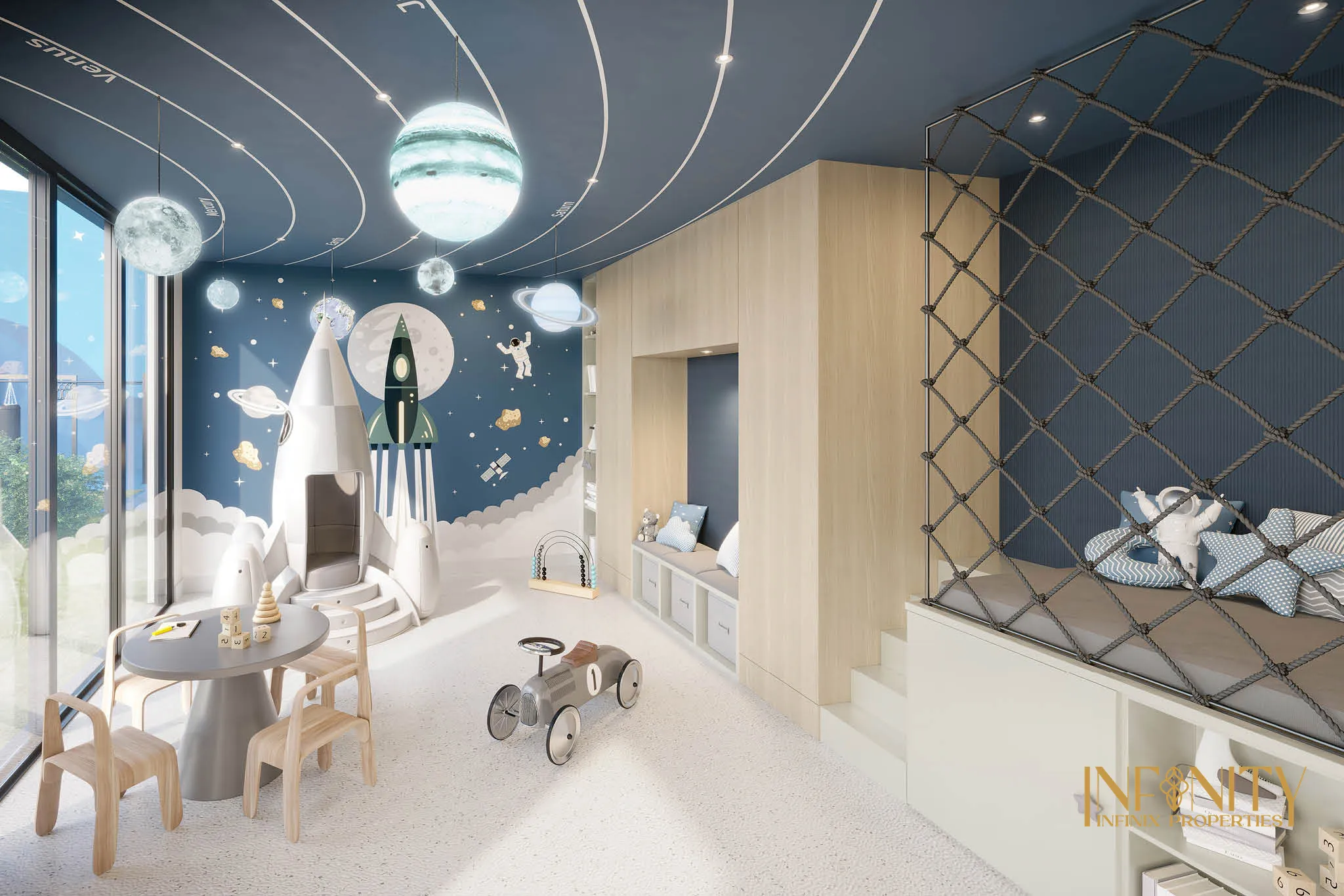 Belmont%20Residences%20at%20JVT%20by%20Ellington%20Properties - 1