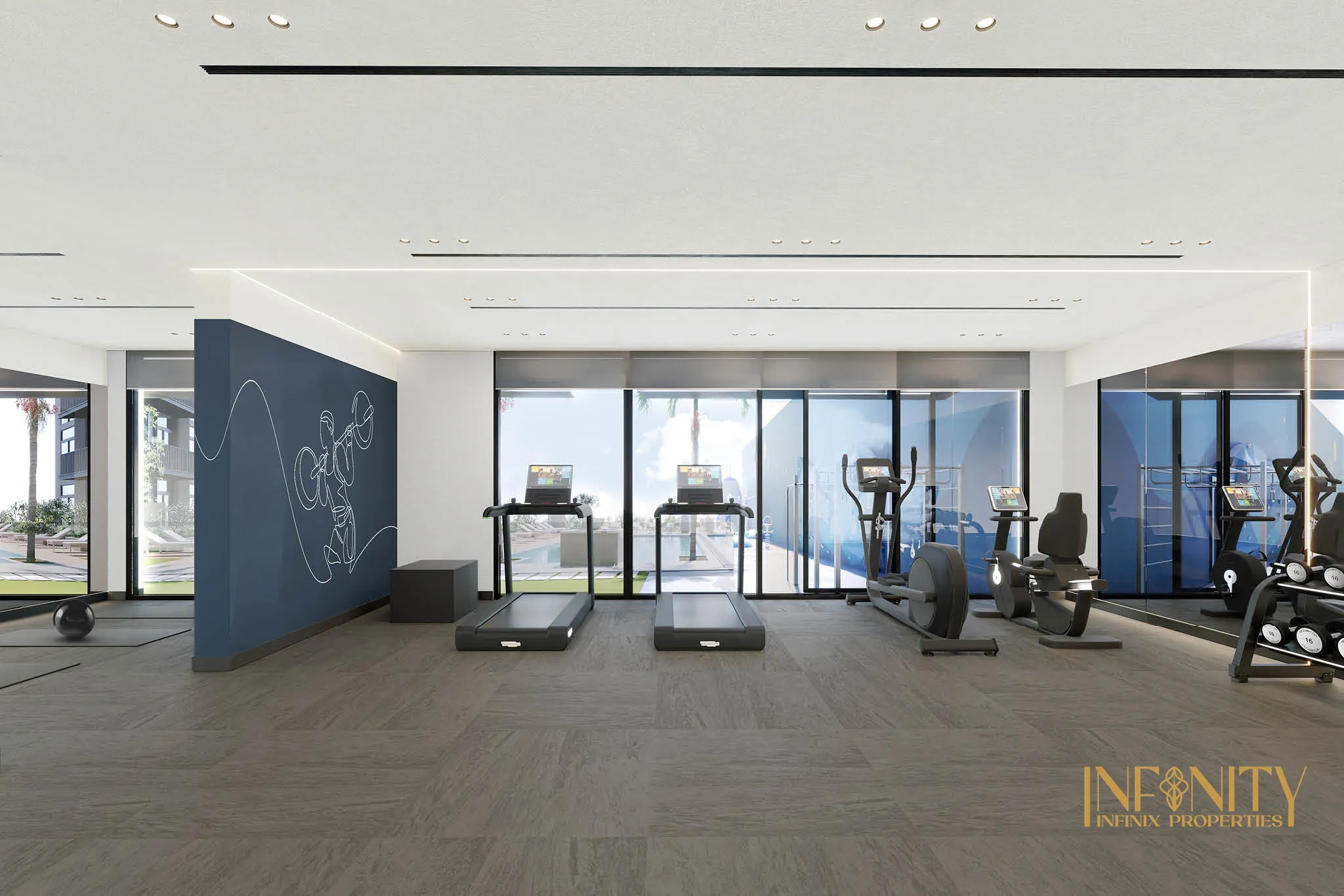 Belmont%20Residences%20at%20JVT%20by%20Ellington%20Properties - 3