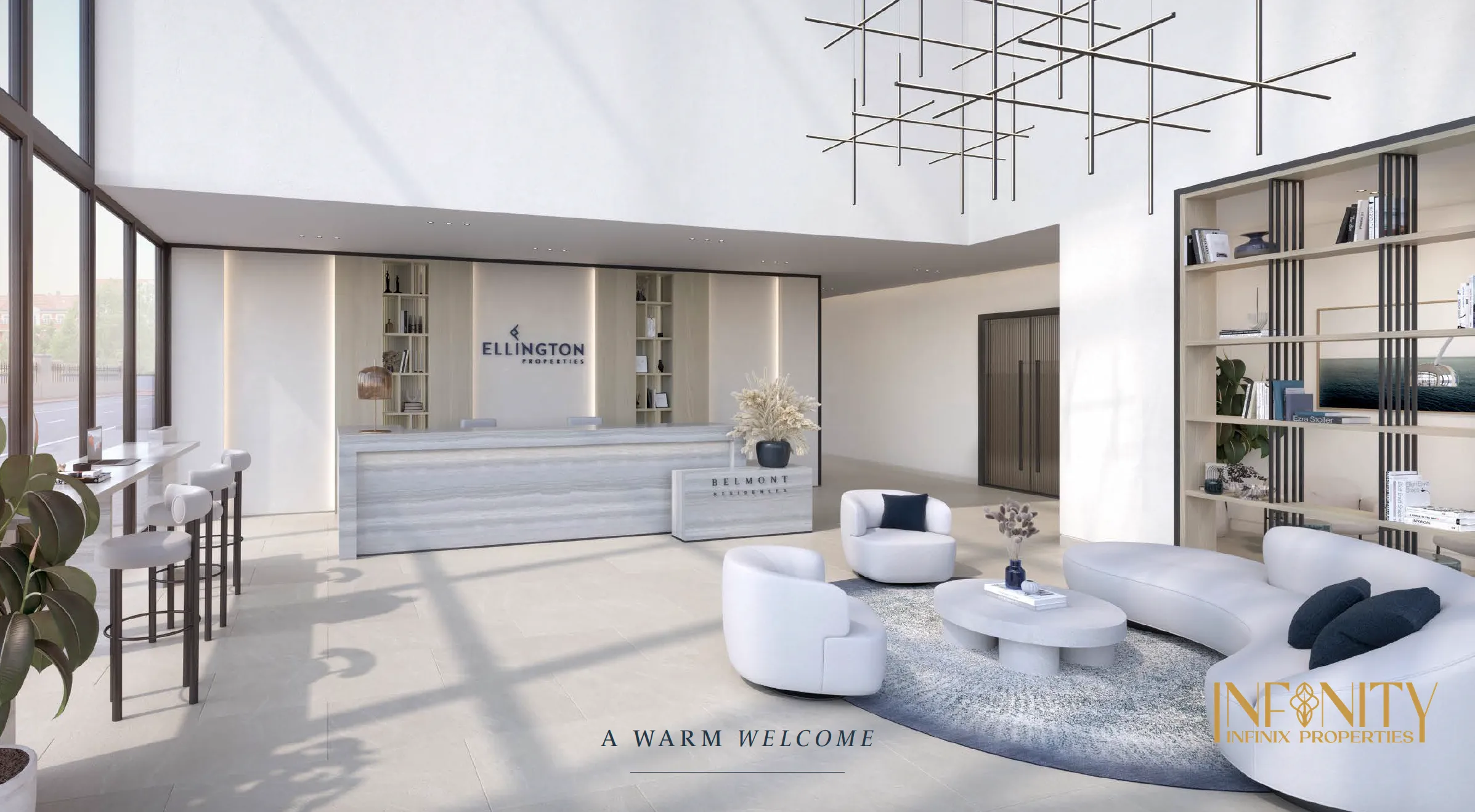 Belmont%20Residences%20at%20JVT%20by%20Ellington%20Properties - 5