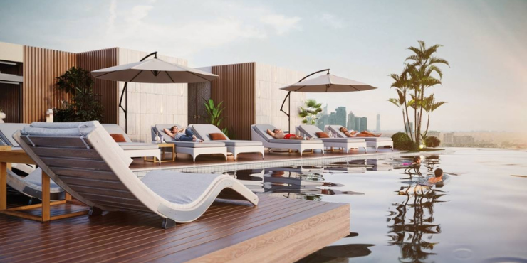 Saddlewood%20Crown%20Penthouses - 4