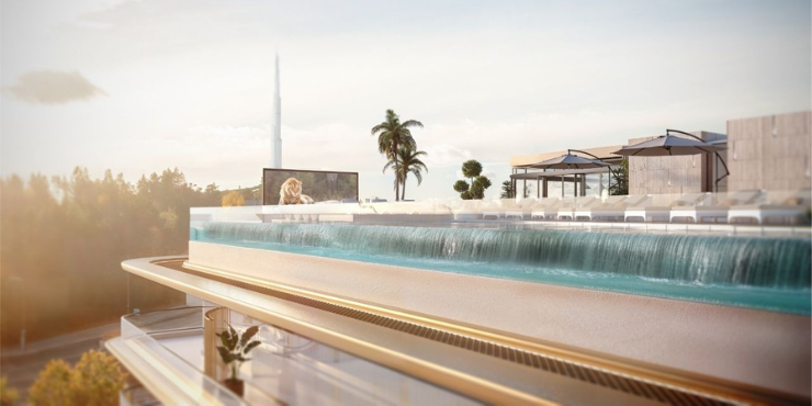 Saddlewood%20Crown%20Penthouses - 3