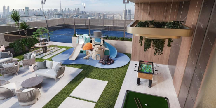 Saddlewood%20Crown%20Penthouses - 2