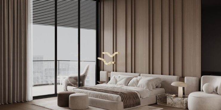 Saddlewood%20Crown%20Penthouses - 1