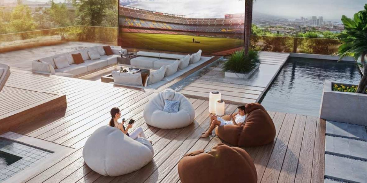 Saddlewood%20Crown%20Penthouses - 5