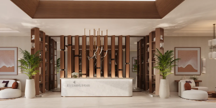 Belmore%20Residences - 5