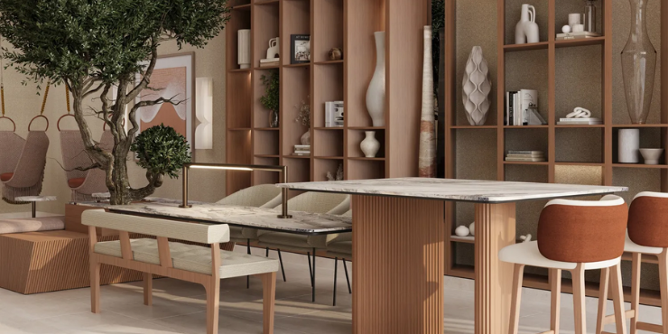 Belmore%20Residences - 4