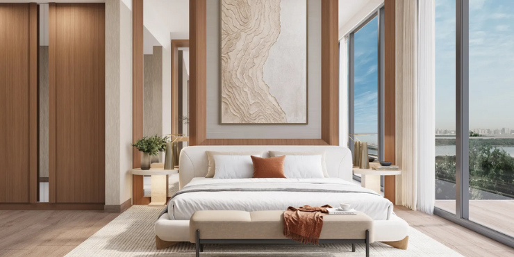 Belmore%20Residences - 2