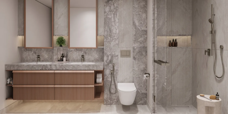 Belmore%20Residences - 1