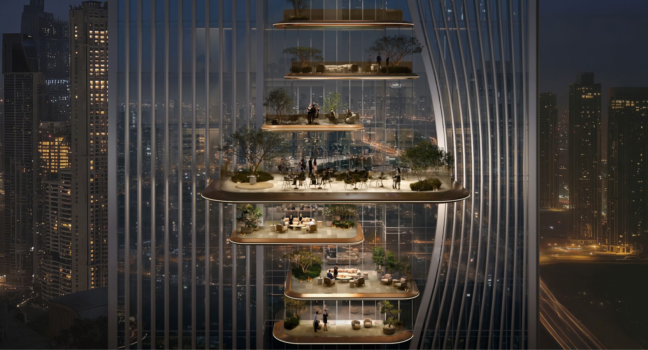 Berkeley%20Tower%20by%20Ellington - 2