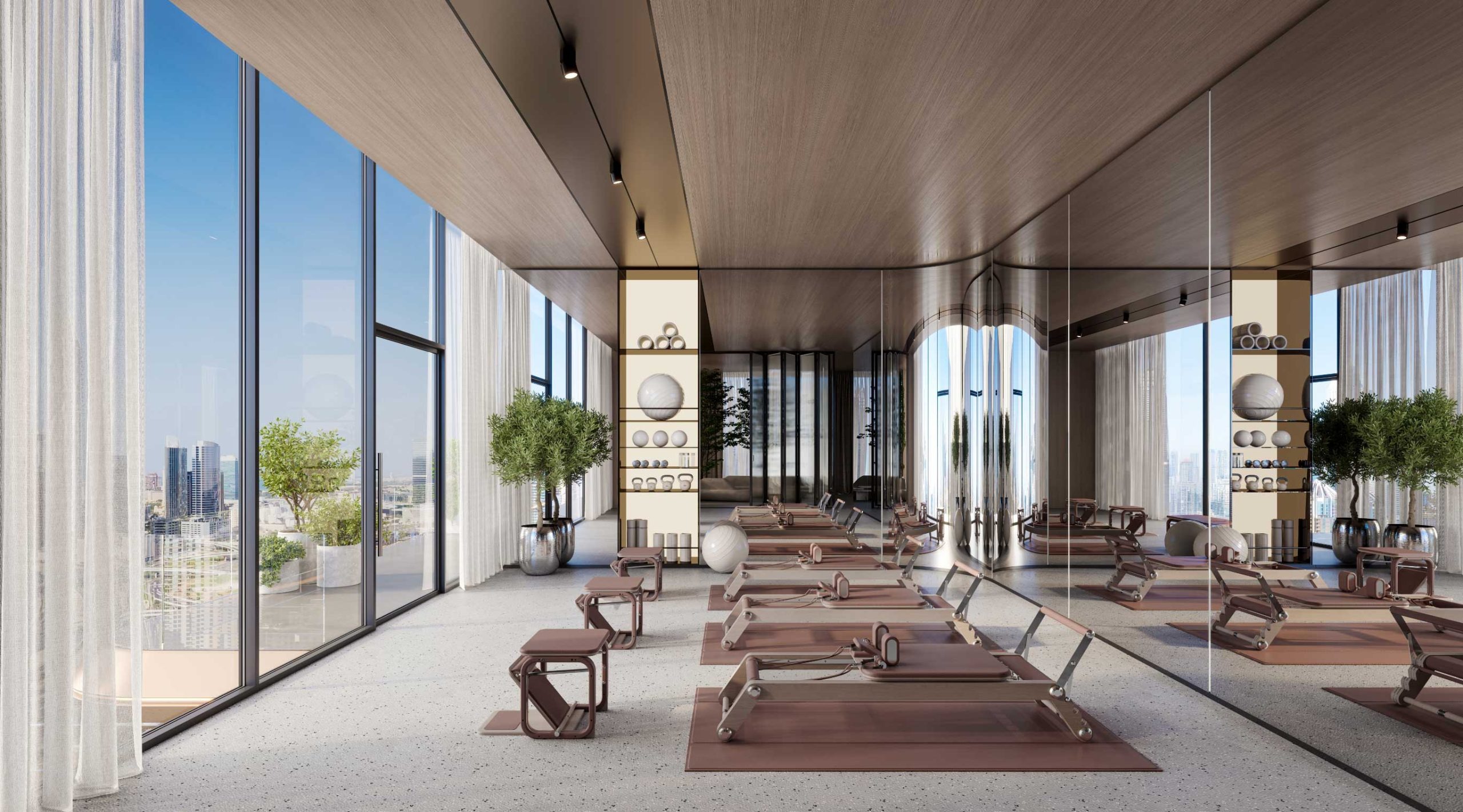 Berkeley%20Tower%20by%20Ellington - 3