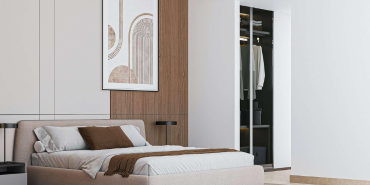 Berkeley%20Square - 5