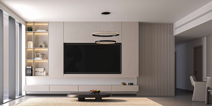 Berkeley%20Square - 4