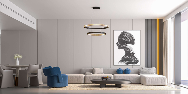 Berkeley%20Square - 3