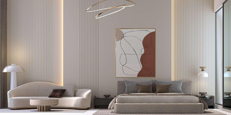 Berkeley%20Square - 1