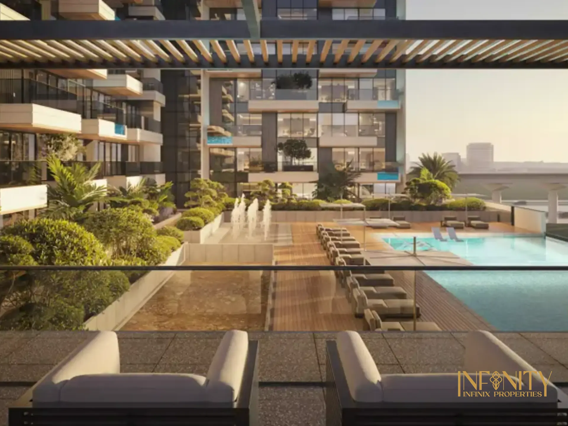 Beverly%20Gardens%20at%20Discovery%20Gardens%20by%20AA%20HMB - 2