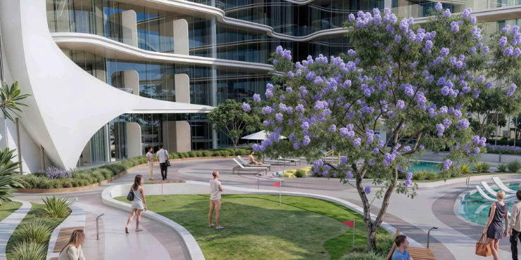 Beverly%20Grande - 1