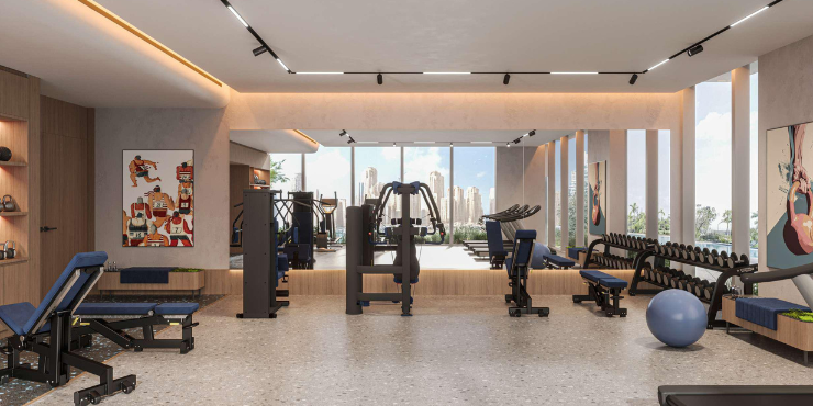 Beverly%20Grande - 5