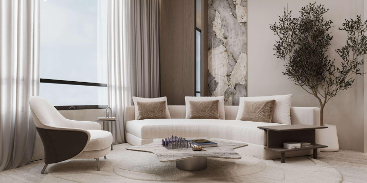 Beverly%20Grande - 4