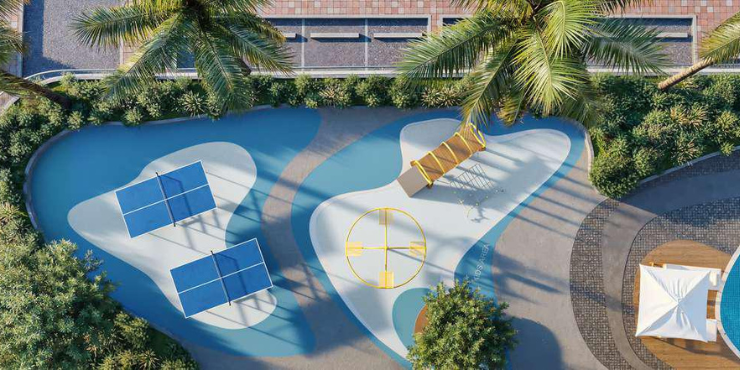 Beverly%20Grande - 3