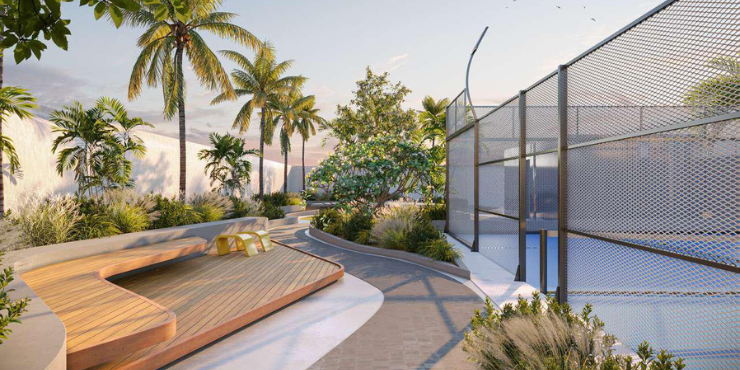 Beverly%20Grande - 2