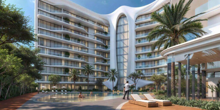 Beverly%20Grande - 0