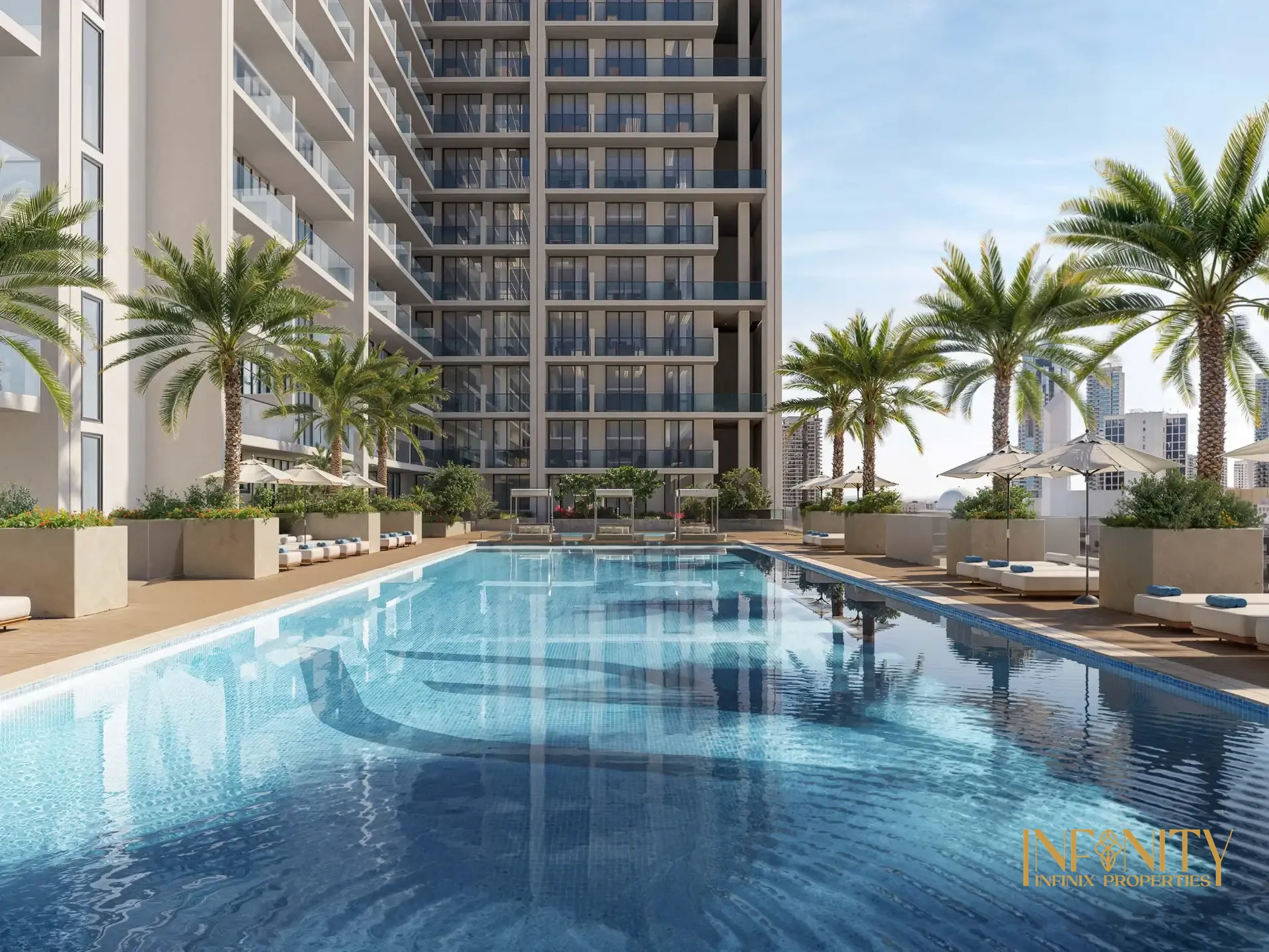 Binghatti%20Amberhall%20at%20JVC - 1