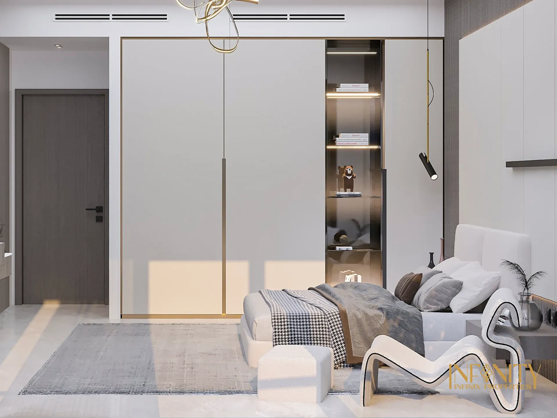 Binghatti%20Amberhall%20at%20JVC - 2