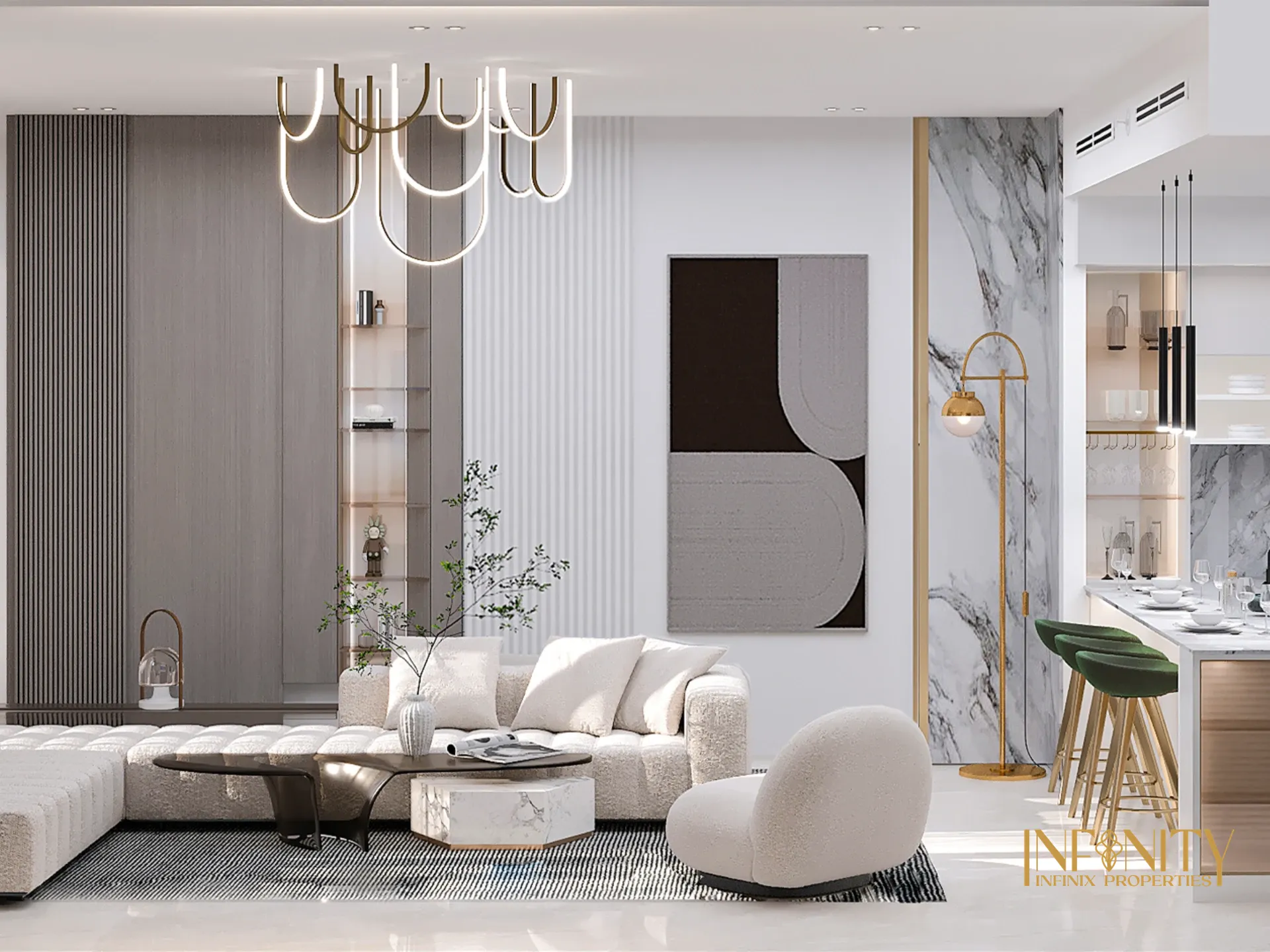 Binghatti%20Amberhall%20at%20JVC - 3