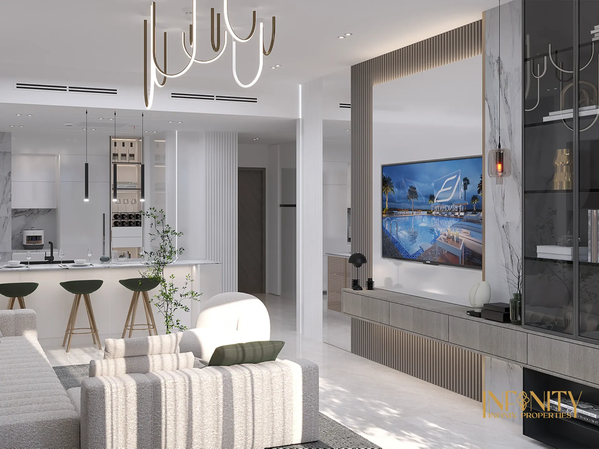 Binghatti%20Amberhall%20at%20JVC - 4