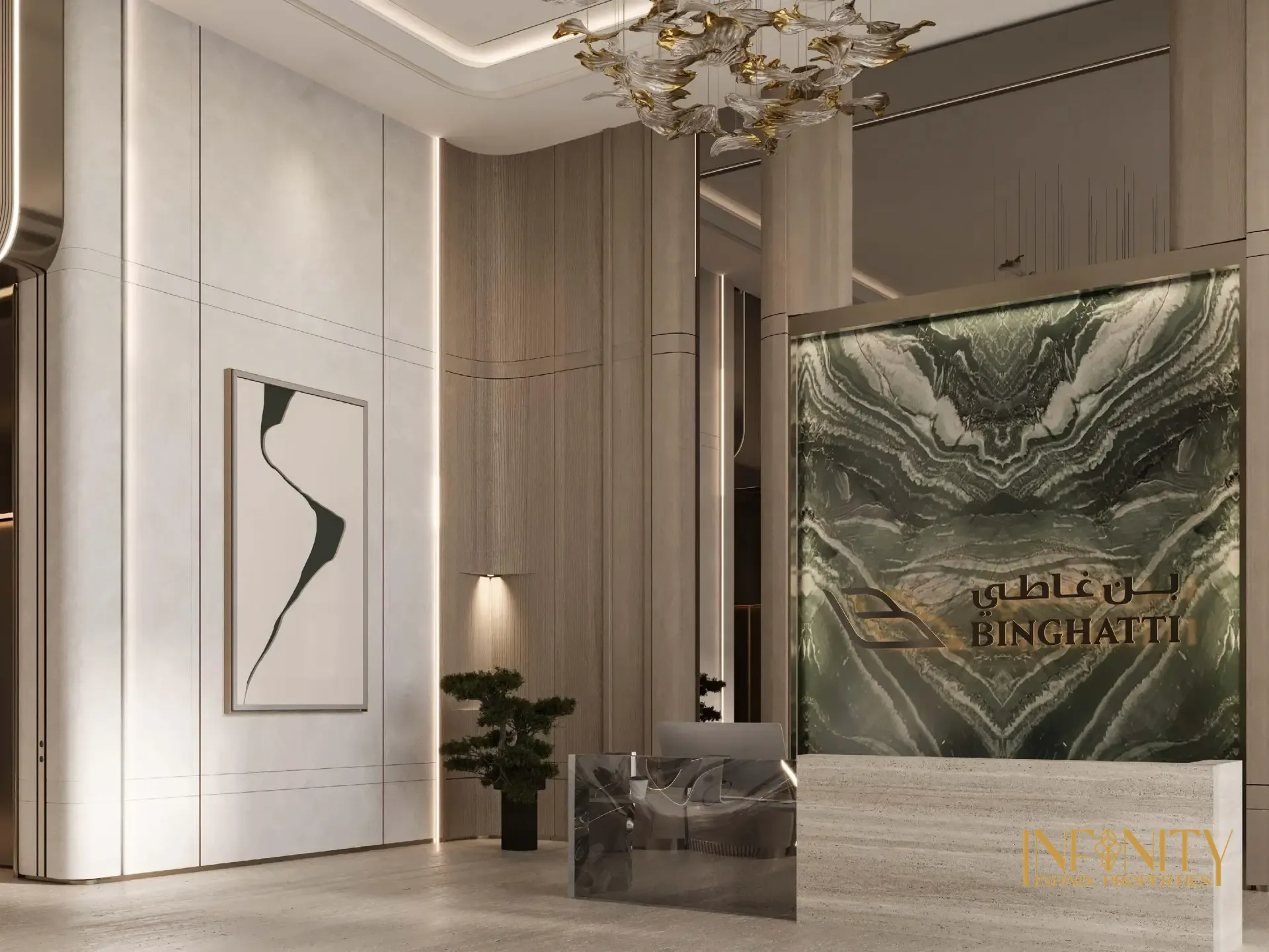 Binghatti%20Amberhall%20at%20JVC - 5