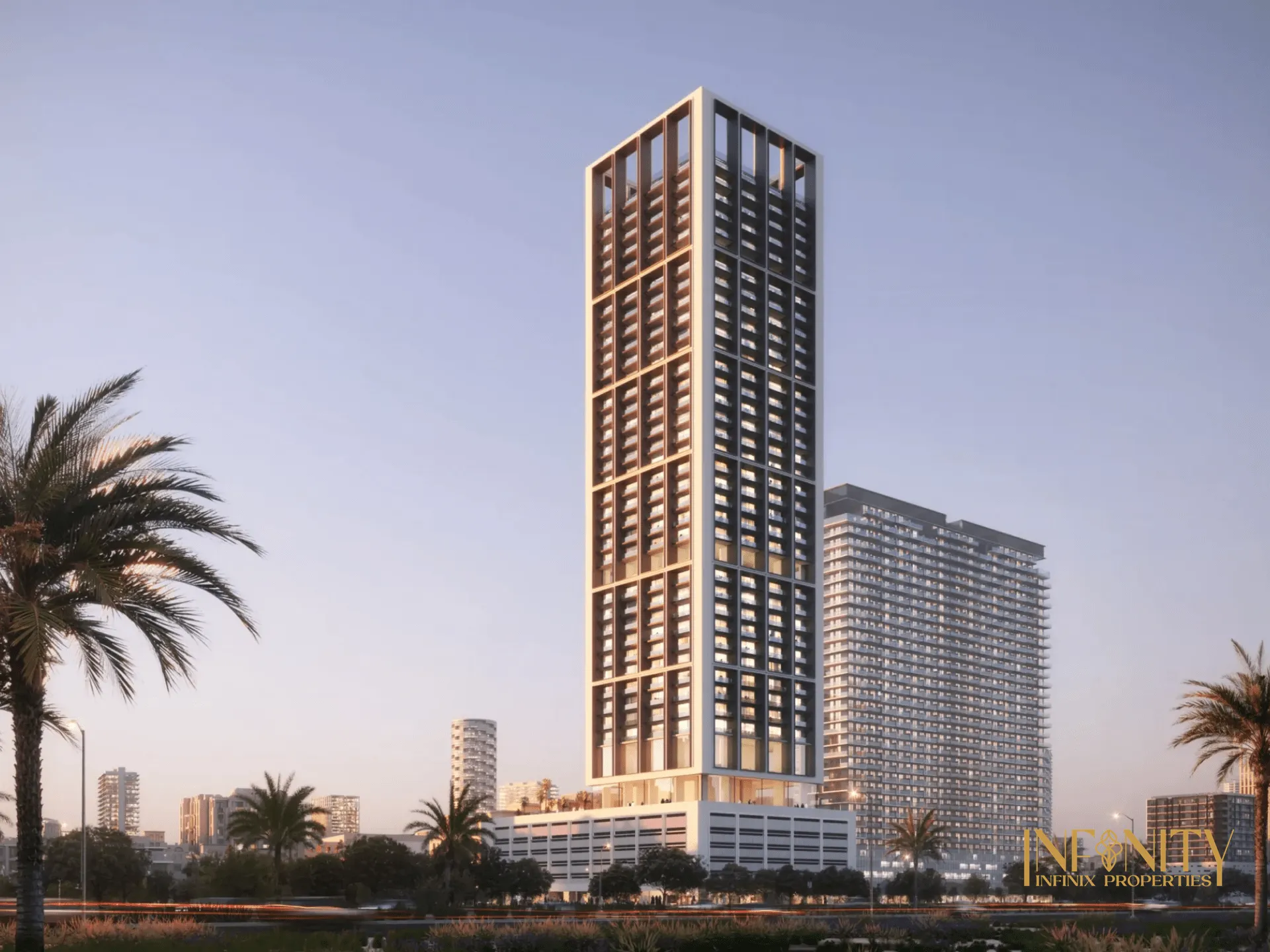 Binghatti%20Apex%20at%20Jumeirah%20Village%20Circle