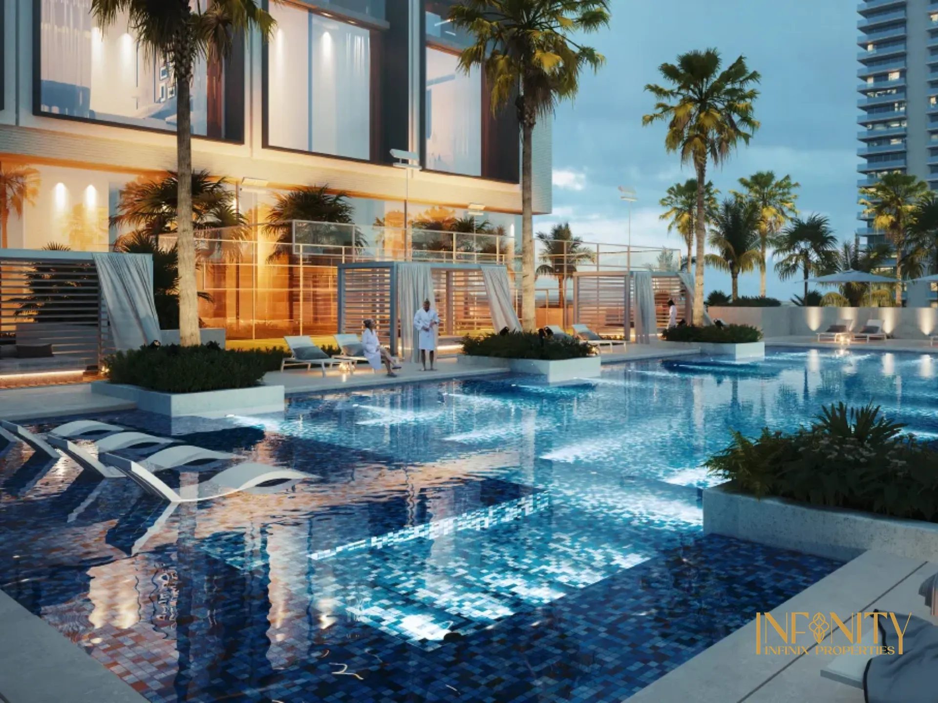 Binghatti%20Apex%20at%20Jumeirah%20Village%20Circle - 1