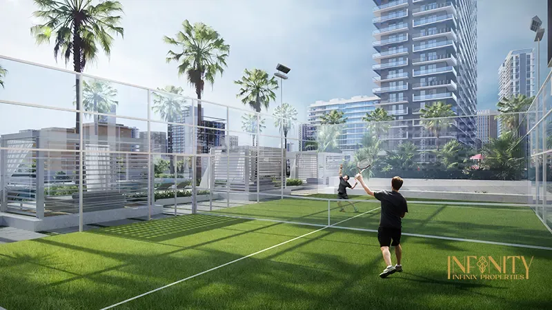 Binghatti%20Apex%20at%20Jumeirah%20Village%20Circle - 3